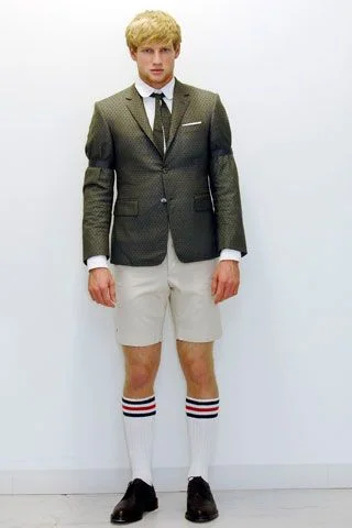 Look 8